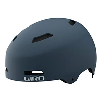 Giro Quarter Bike Helmet