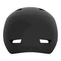 Giro Quarter Bike Helmet