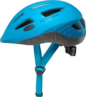 Diamondback Bow 48-54cm Toddler Bike Helmet