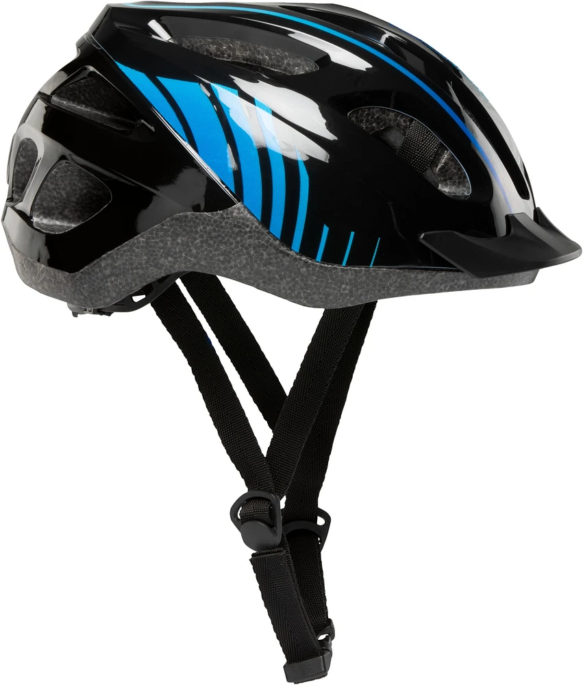 Nakamura KTP2 Kids' Bike Helmet