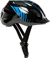 Nakamura KTP2 Kids' Bike Helmet