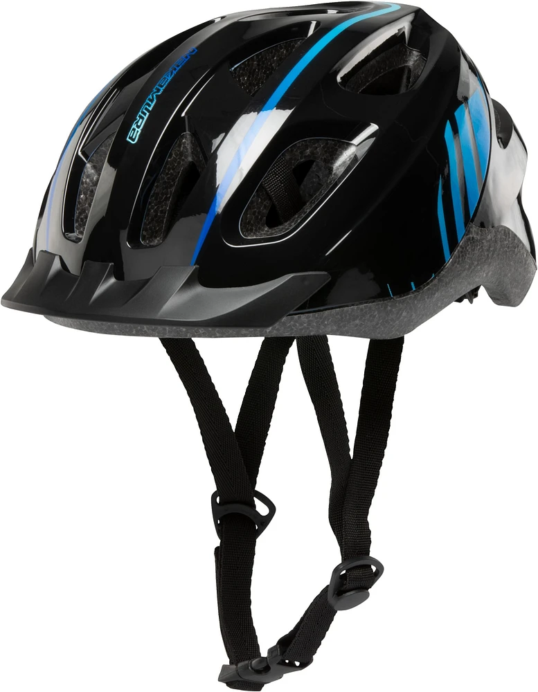 Nakamura KTP2 Kids' Bike Helmet