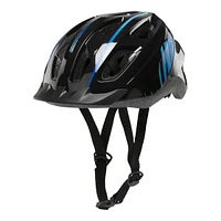 Nakamura KTP2 Kids' Bike Helmet