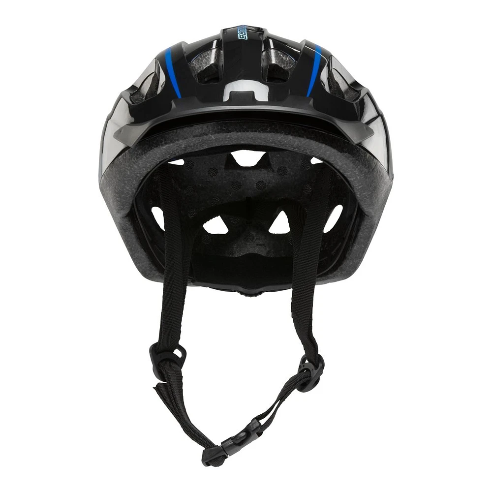 Nakamura KTP2 Kids' Bike Helmet