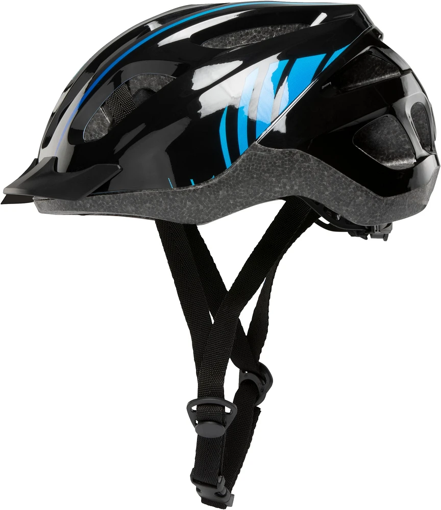 Nakamura KTP2 Kids' Bike Helmet