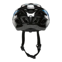 Nakamura KTP2 Kids' Bike Helmet