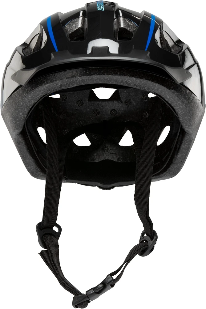 Nakamura KTP2 Kids' Bike Helmet