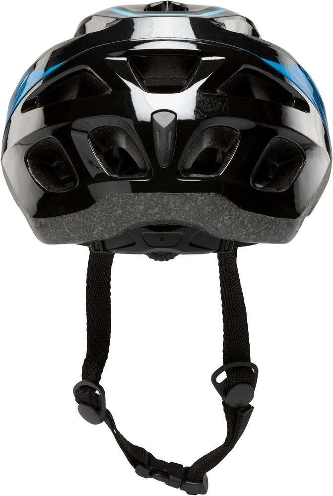 Nakamura KTP2 Kids' Bike Helmet