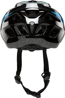 Nakamura KTP2 Kids' Bike Helmet