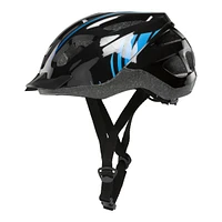 Nakamura KTP2 Kids' Bike Helmet