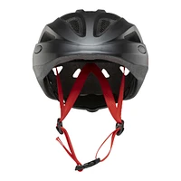 Diamondback Woo Hoo 51-55cm Junior Bike Helmet