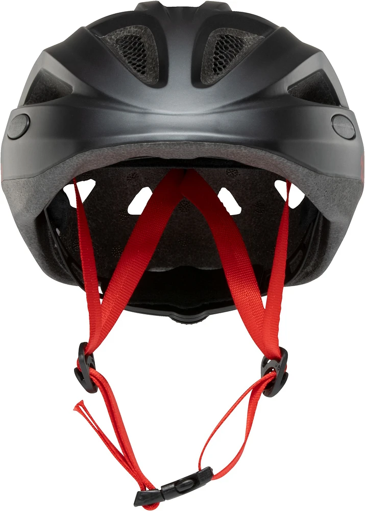 Diamondback Woo Hoo 51-55cm Junior Bike Helmet