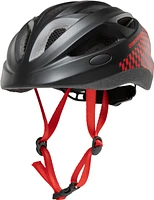 Diamondback Woo Hoo 51-55cm Junior Bike Helmet