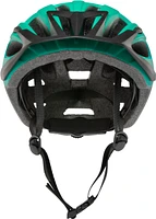 Diamondback Fox Run 53-58cm Junior Bike Helmet