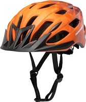 Diamondback Fox Run 53-58cm Junior Bike Helmet