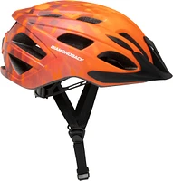 Diamondback Fox Run 53-58cm Junior Bike Helmet