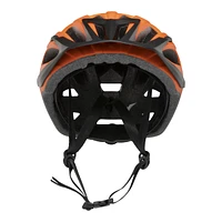 Diamondback Fox Run 53-58cm Junior Bike Helmet