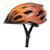 Diamondback Fox Run 53-58cm Junior Bike Helmet