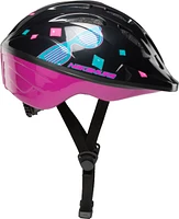 Nakamura Breezer Toddler Bike Helmet