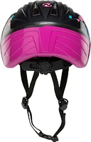 Nakamura Breezer Toddler Bike Helmet