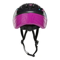 Nakamura Breezer Toddler Bike Helmet