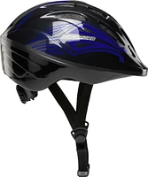 Nakamura Breezer 51-55cm Toddler Bike Helmet