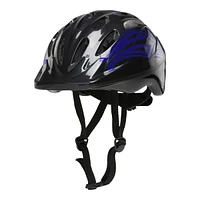 Nakamura Breezer 51-55cm Toddler Bike Helmet