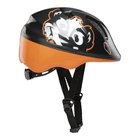 Nakamura Buggy 48-50cm Toddler Bike Helmet