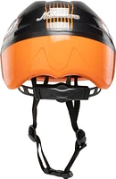 Nakamura Buggy 48-50cm Toddler Bike Helmet