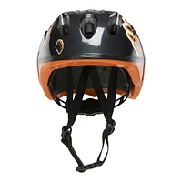 Nakamura Buggy 48-50cm Toddler Bike Helmet