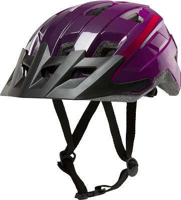 Nakamura RF28 Women's Bike Helmet