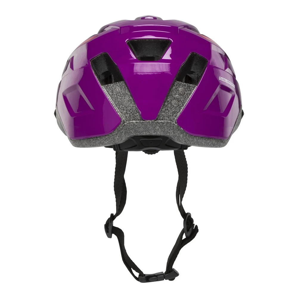 Nakamura RF28 Women's Bike Helmet