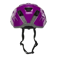 Nakamura RF28 Women's Bike Helmet