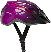 Nakamura RF28 Women's Bike Helmet