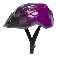 Nakamura RF28 Women's Bike Helmet