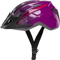 Nakamura RF28 Women's Bike Helmet