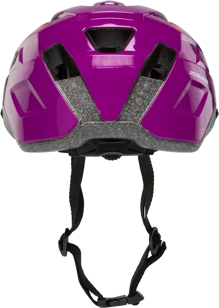 Nakamura RF28 Women's Bike Helmet