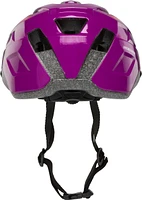 Nakamura RF28 Women's Bike Helmet