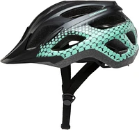 Diamondback Bush Pilot Women's Bike Helmet