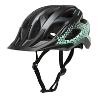 Diamondback Bush Pilot Women's Bike Helmet