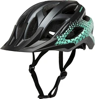 Diamondback Bush Pilot Women's Bike Helmet