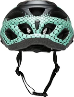 Diamondback Bush Pilot Women's Bike Helmet