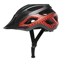 Diamondback Bush Pilot Bike Helmet