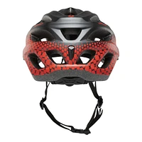 Diamondback Bush Pilot Bike Helmet