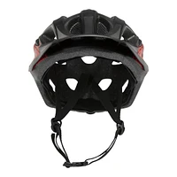 Diamondback Bush Pilot Bike Helmet