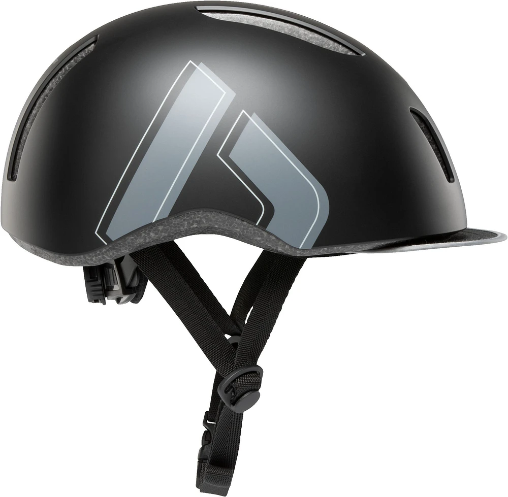 Diamondback Highway 40 Bike Helmet