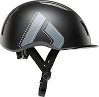 Diamondback Highway 40 Bike Helmet