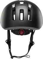 Diamondback Highway 40 Bike Helmet