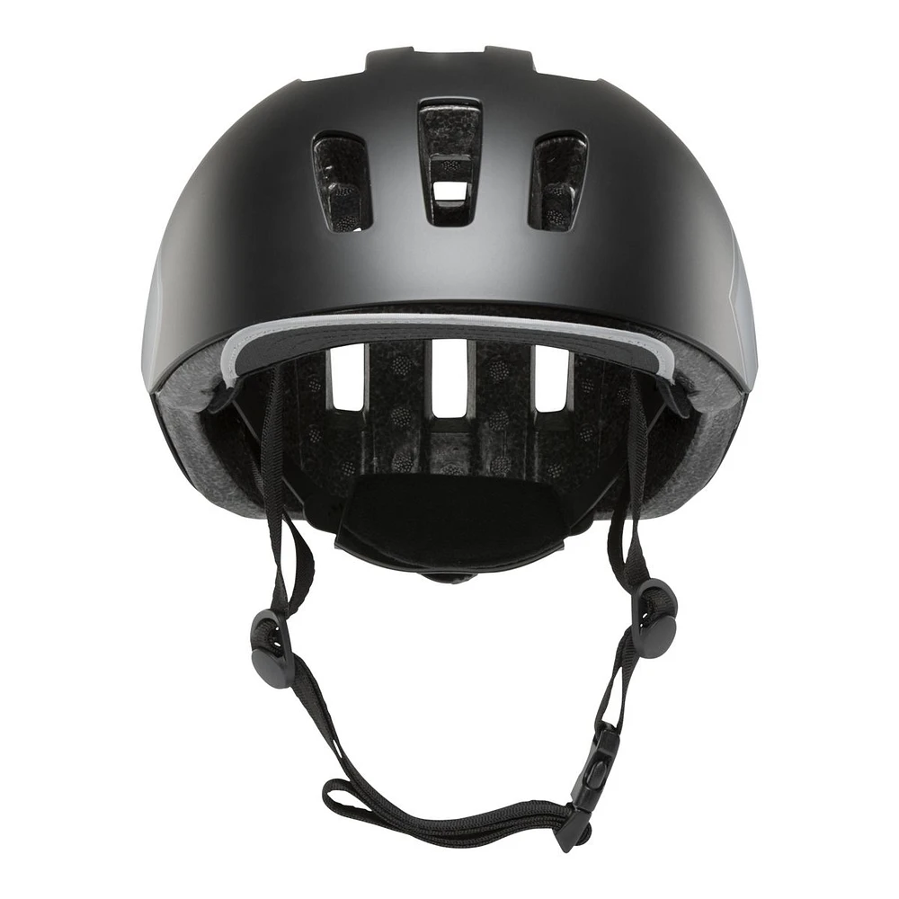 Diamondback Highway 40 Bike Helmet