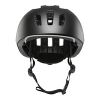 Diamondback Highway 40 Bike Helmet